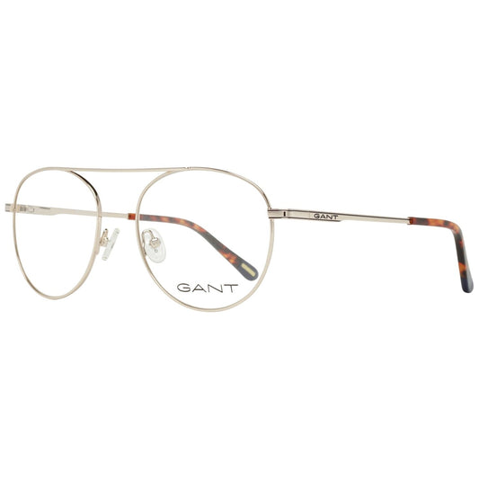 GANT MOD. GA3172 52032 SUNGLASSES & EYEWEAR GANT EYEWEAR