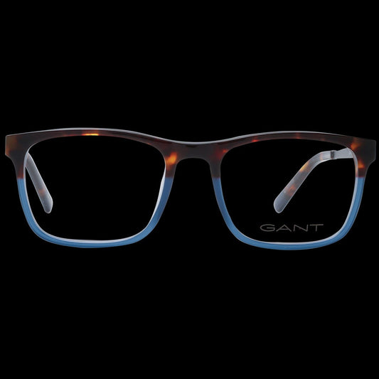 GANT MOD. GA3189 51055 SUNGLASSES & EYEWEAR GANT EYEWEAR