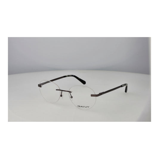 GANT MOD. GA3214 52008-0