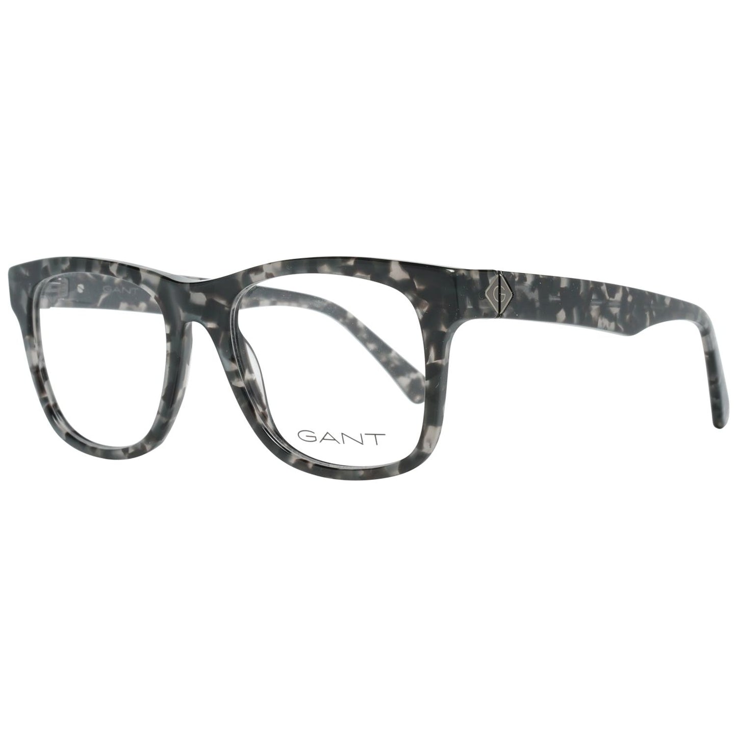 GANT MOD. GA3218 52055 SUNGLASSES & EYEWEAR GANT EYEWEAR