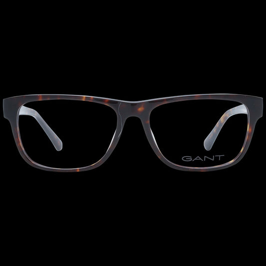 GANT MOD. GA3272 55052 SUNGLASSES & EYEWEAR GANT EYEWEAR