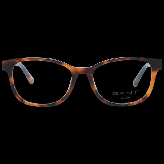 GANT MOD. GA4123 53056 SUNGLASSES & EYEWEAR GANT EYEWEAR