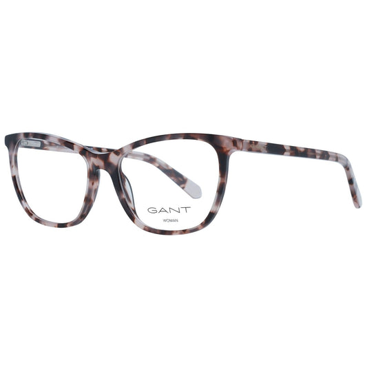 GANT MOD. GA4125 54055 SUNGLASSES & EYEWEAR GANT EYEWEAR