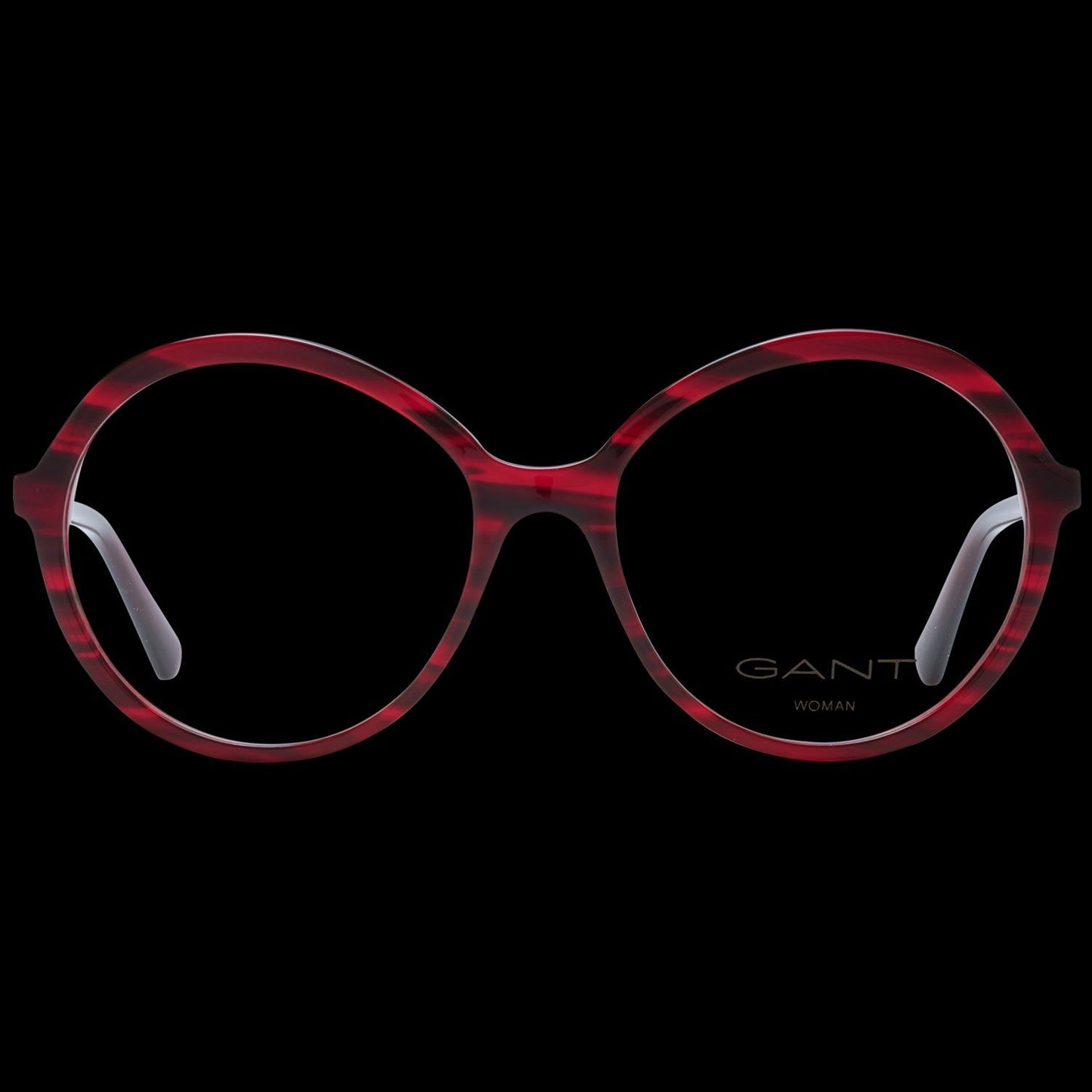 GANT MOD. GA4148 54068 SUNGLASSES & EYEWEAR GANT EYEWEAR