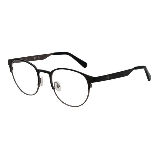 GANT MOD. GA50019 50001 SUNGLASSES & EYEWEAR