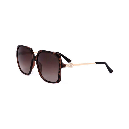 GUESS SUNGLASSES Mod. GF6131 52F 56 15 135 SUNGLASSES & EYEWEAR GUESS SUNGLASSES