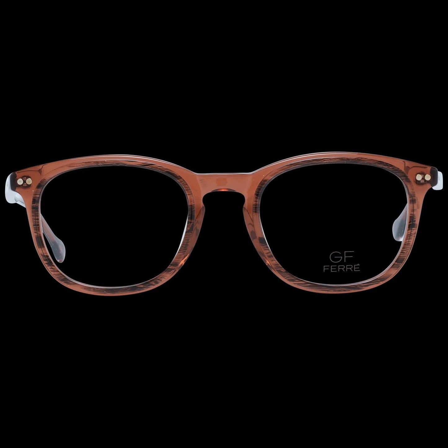 GIANFRANCO FERRE MOD. GFF0121 50002 SUNGLASSES & EYEWEAR G. FERRE EYEWEAR