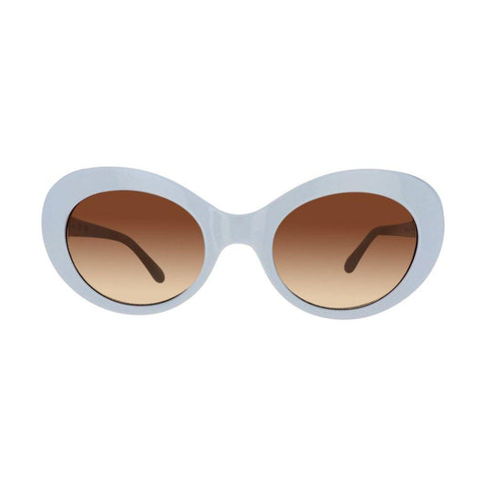 GUESS Mod. GG1168_S-21F-51 SUNGLASSES & EYEWEAR GUESS SUNGLASSES