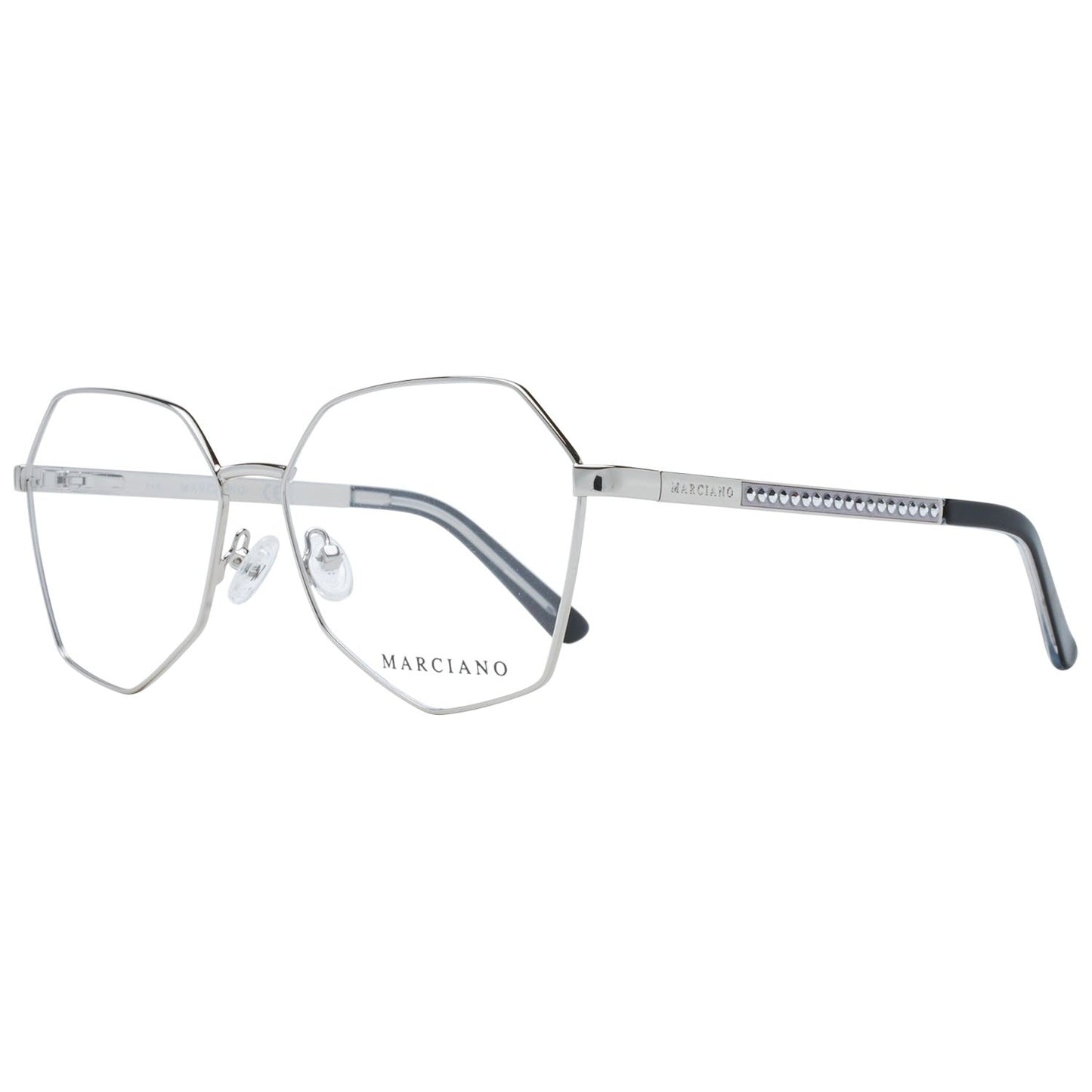 MARCIANO BY GUESS MOD. GM0321 56060 SUNGLASSES & EYEWEAR GUESS By MARCIANO EYEWEAR