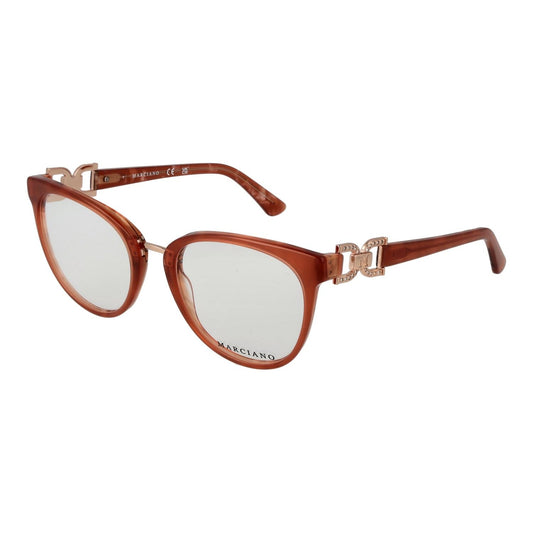 MARCIANO BY GUESS MOD. GM0392 53059 SUNGLASSES & EYEWEAR GUESS By MARCIANO EYEWEAR