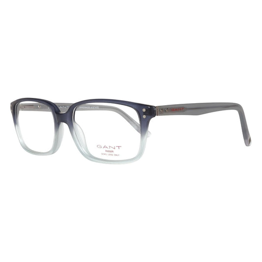 GANT MOD. GRA105 53L77 SUNGLASSES & EYEWEAR GANT EYEWEAR