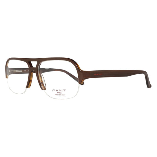 GANT MOD. GRA133 56H23 SUNGLASSES & EYEWEAR GANT EYEWEAR