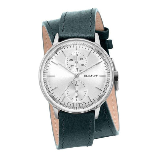 GANT Mod. GTAD09000899I WATCHES GANT