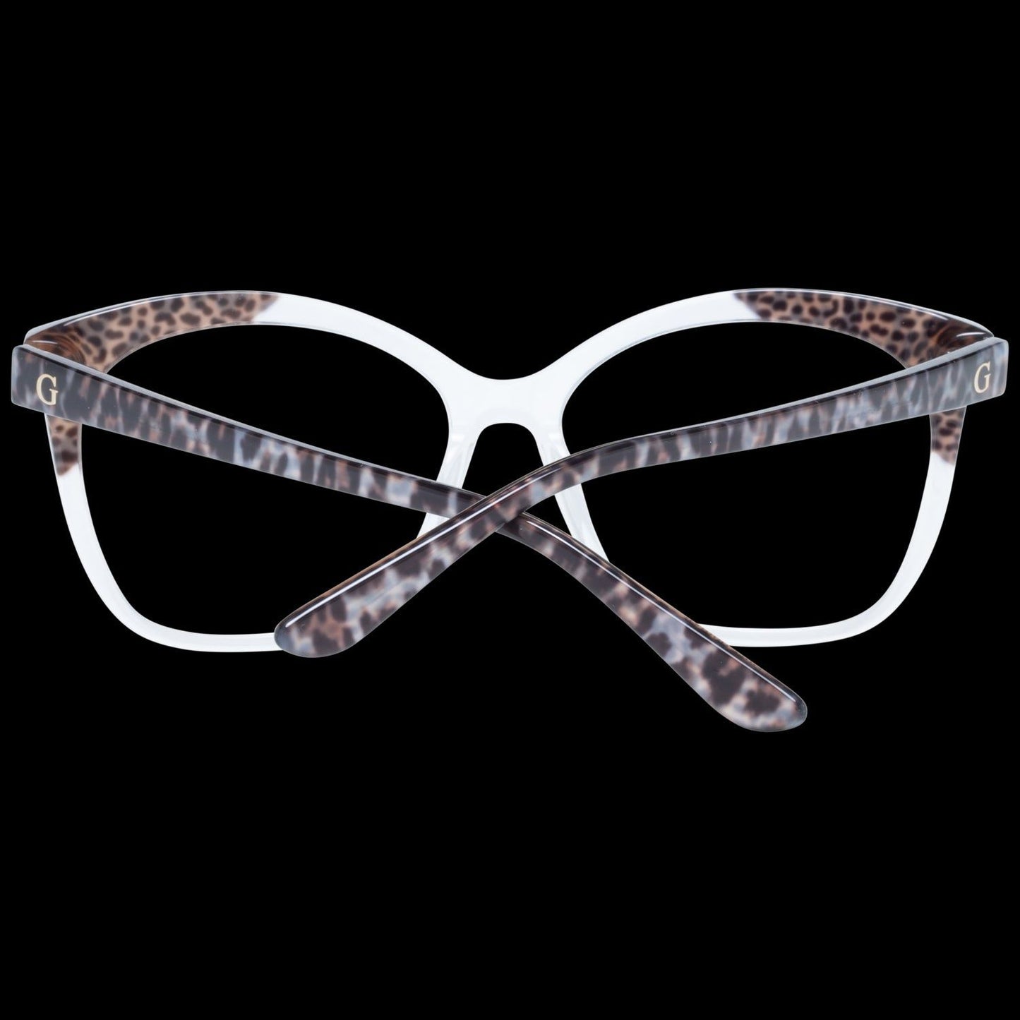 GUESS MOD. GU2820 55026 SUNGLASSES & EYEWEAR GUESS EYEWEAR