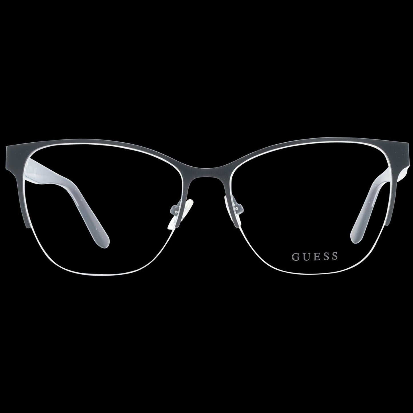 GUESS MOD. GU2873 56002 SUNGLASSES & EYEWEAR GUESS EYEWEAR