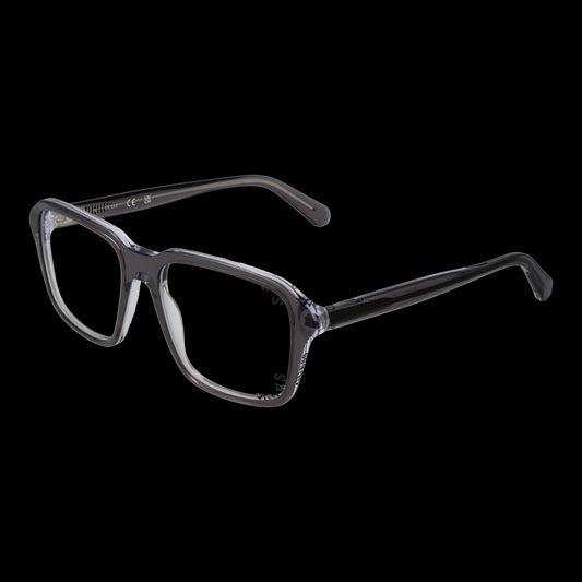 GUESS MOD. GU50073 54020 SUNGLASSES & EYEWEAR GUESS EYEWEAR