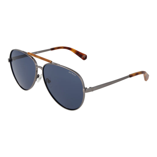 GUESS MOD. GU5209 6108V SUNGLASSES & EYEWEAR GUESS SUNGLASSES