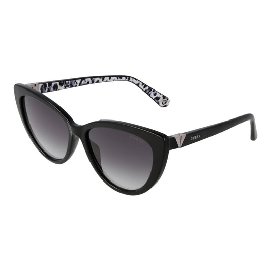 GUESS MOD. GU5211 5601B SUNGLASSES & EYEWEAR GUESS SUNGLASSES