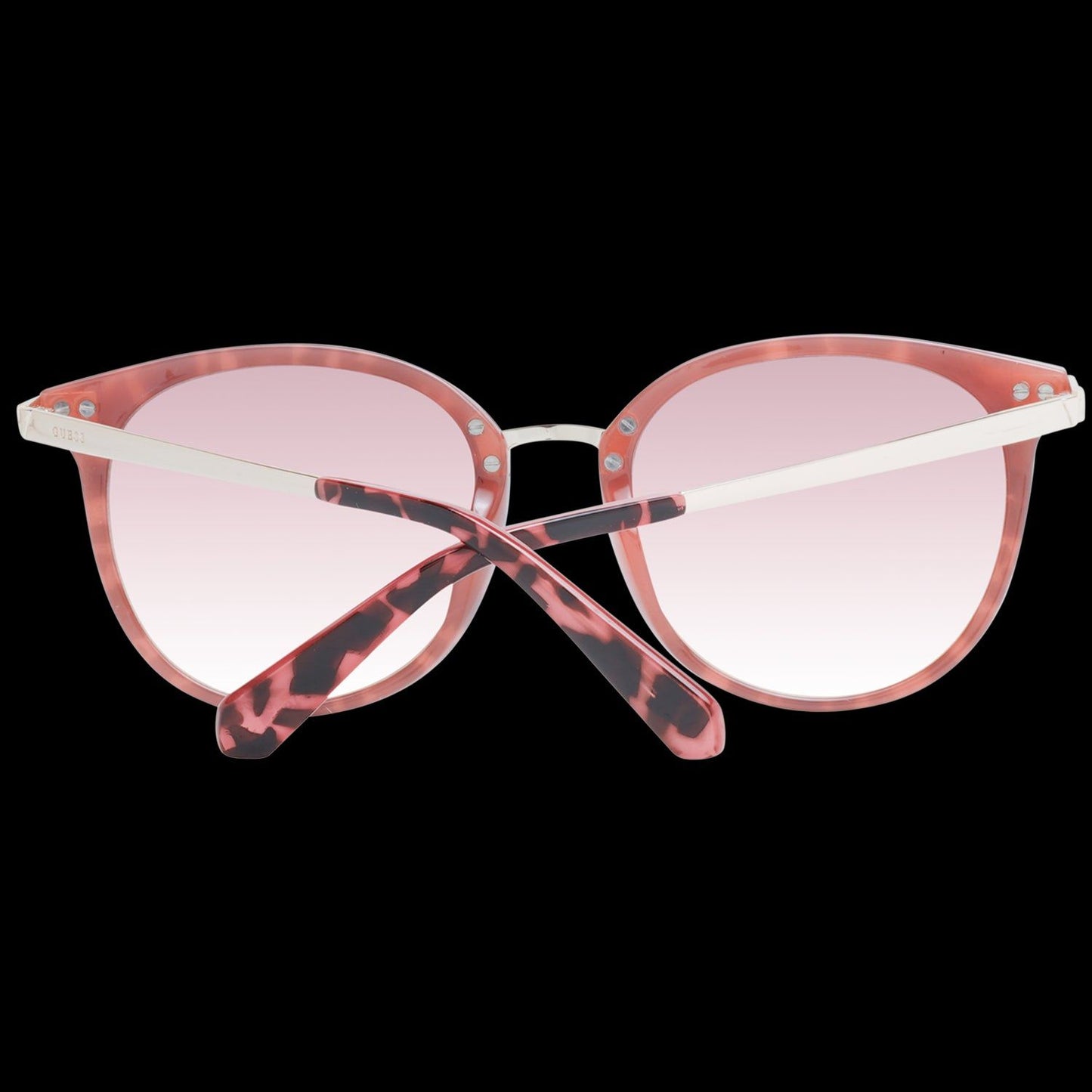 GUESS MOD. GU5212 5374Z SUNGLASSES & EYEWEAR GUESS SUNGLASSES