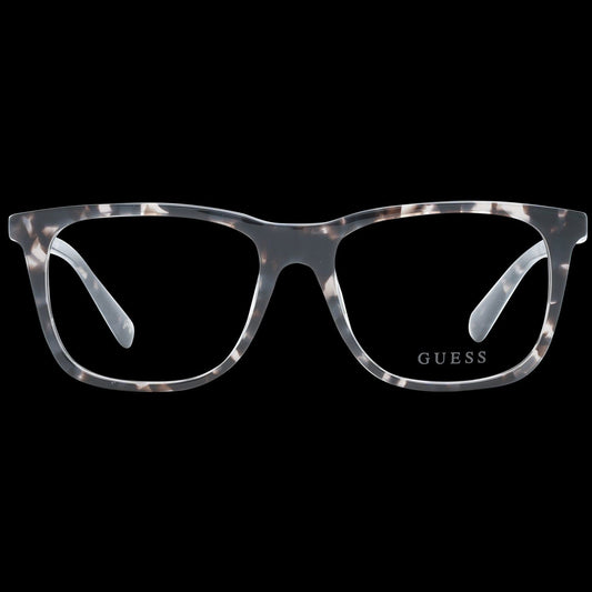 GUESS MOD. GU5223 52020 SUNGLASSES & EYEWEAR GUESS EYEWEAR