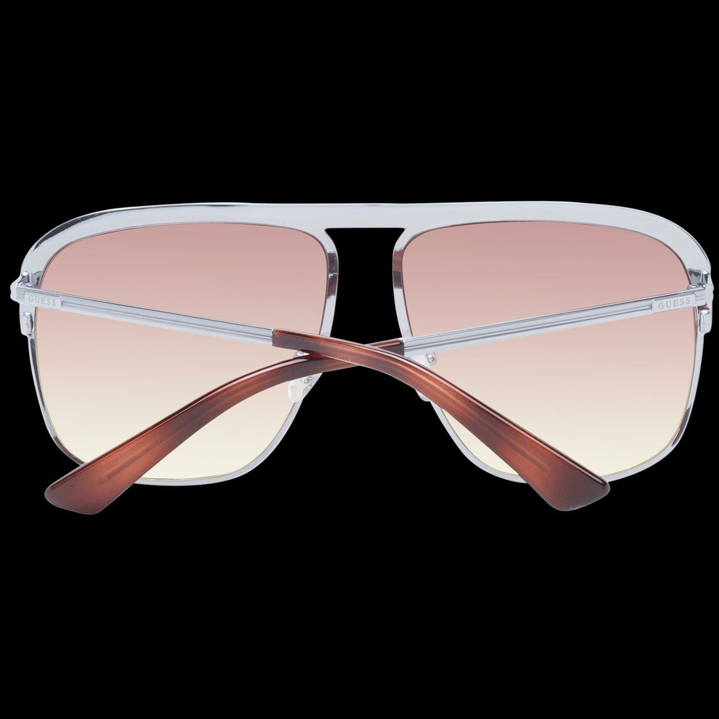 GUESS MOD. GU5225 5908F SUNGLASSES & EYEWEAR GUESS SUNGLASSES