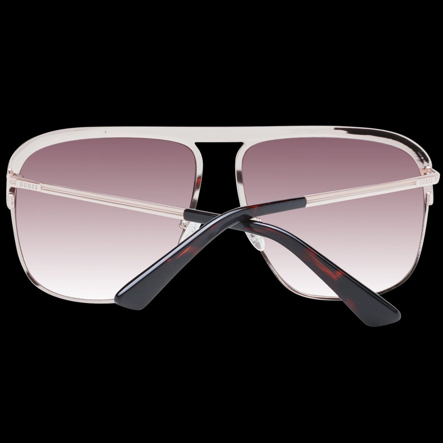 GUESS MOD. GU5225 5932F SUNGLASSES & EYEWEAR GUESS SUNGLASSES