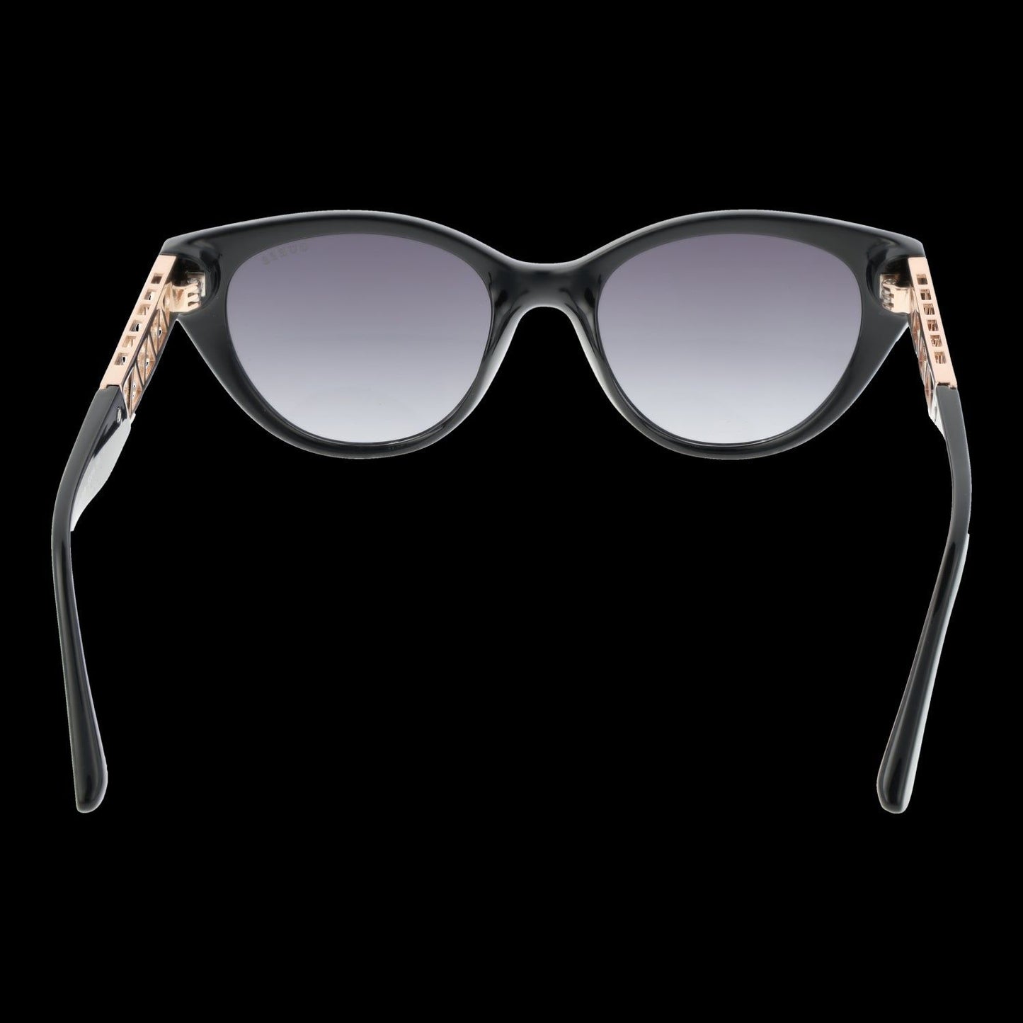 GUESS MOD. GU7690 5201B SUNGLASSES & EYEWEAR GUESS SUNGLASSES