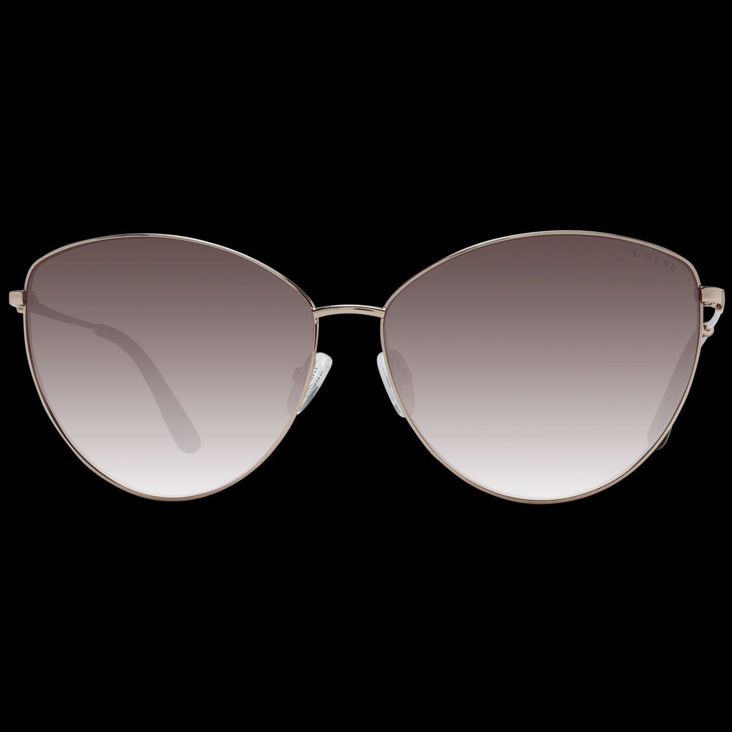 GUESS MOD. GU7746 6632F SUNGLASSES & EYEWEAR GUESS SUNGLASSES