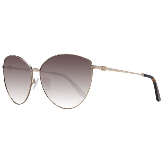 GUESS MOD. GU7746 6632F SUNGLASSES & EYEWEAR GUESS SUNGLASSES