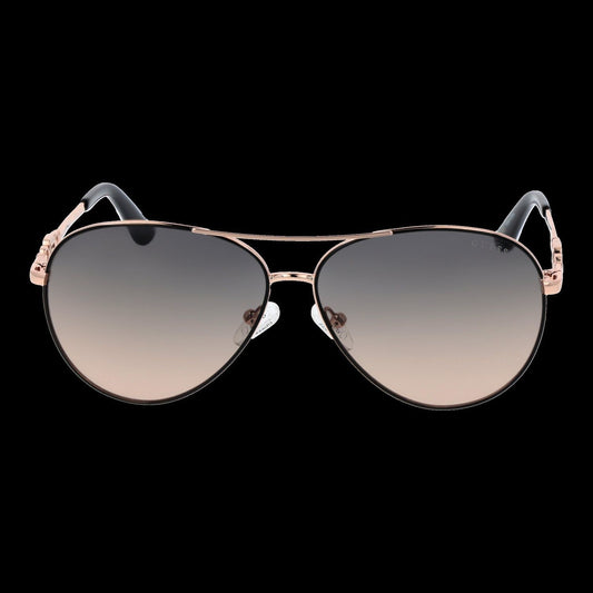 GUESS MOD. GU7885-H 5805B SUNGLASSES & EYEWEAR GUESS SUNGLASSES