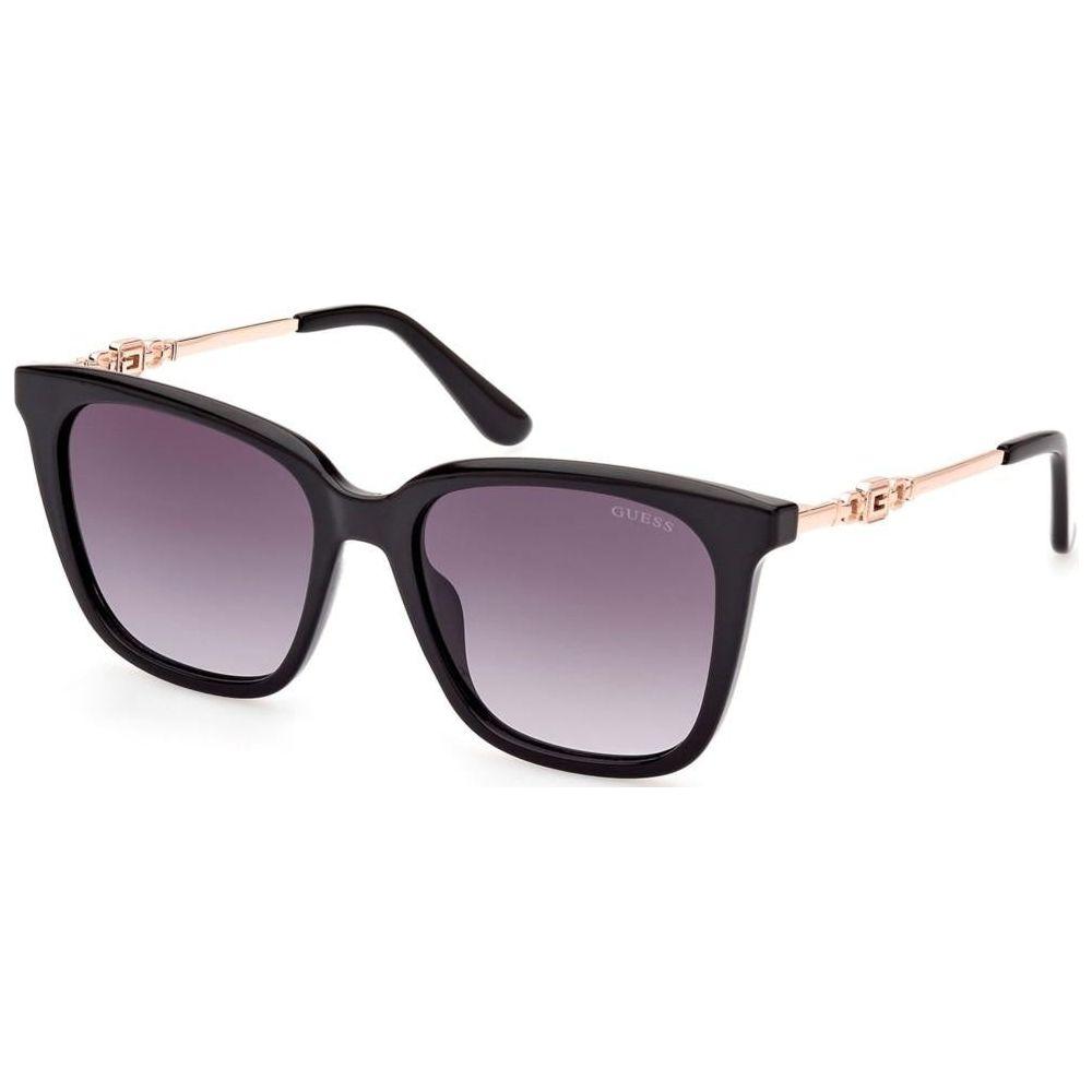 GUESS MOD. GU7886 SUNGLASSES & EYEWEAR GUESS SUNGLASSES