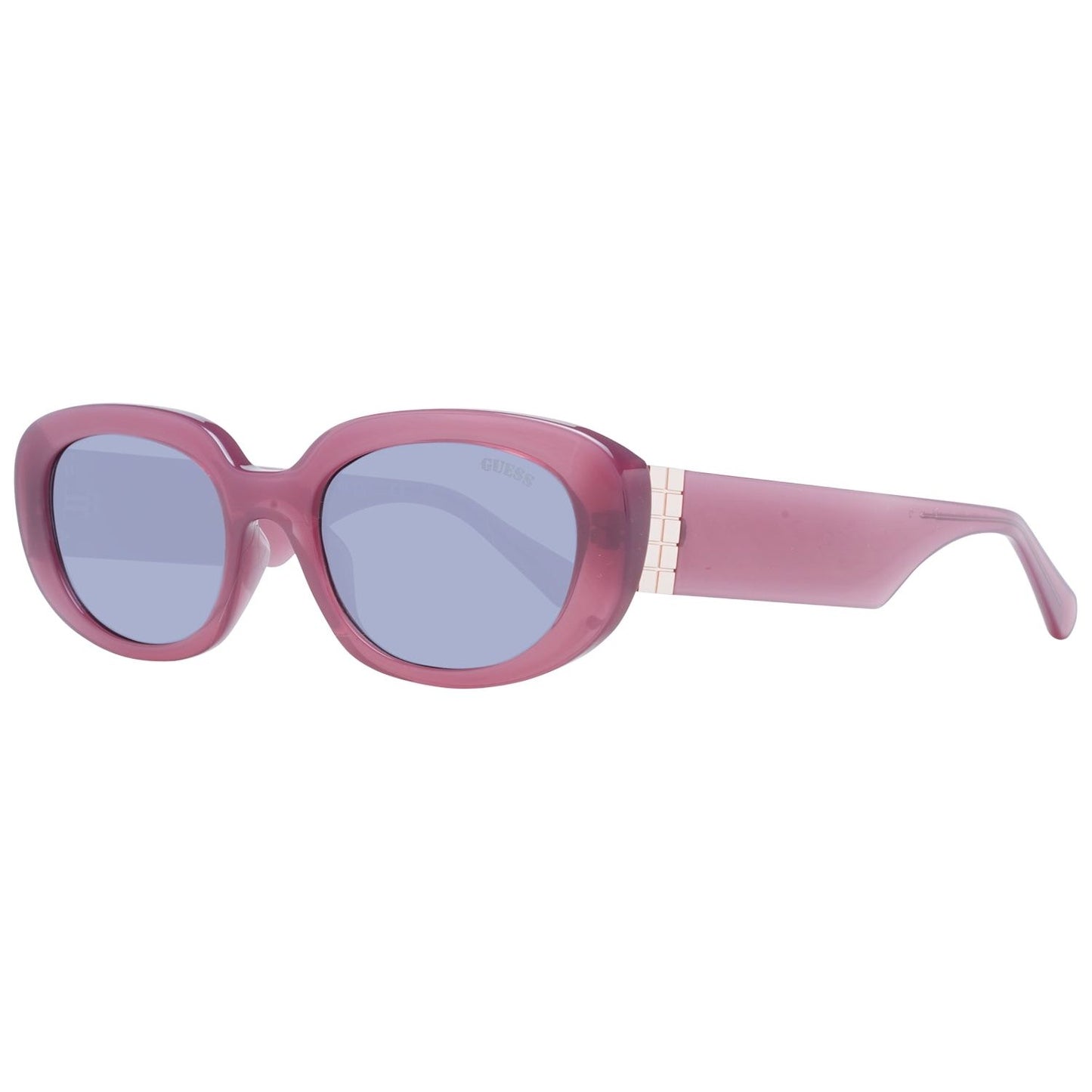 GUESS MOD. GU8260 5483Y SUNGLASSES & EYEWEAR GUESS SUNGLASSES