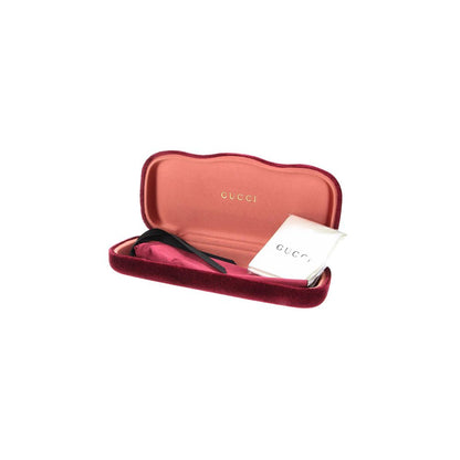 GUCCI Mod. GG1989O-004-56