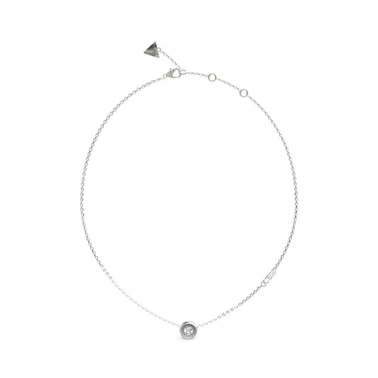 GUESS JEWELS JEWELRY Mod. JUBN03398JWRHT-UBIJOUX