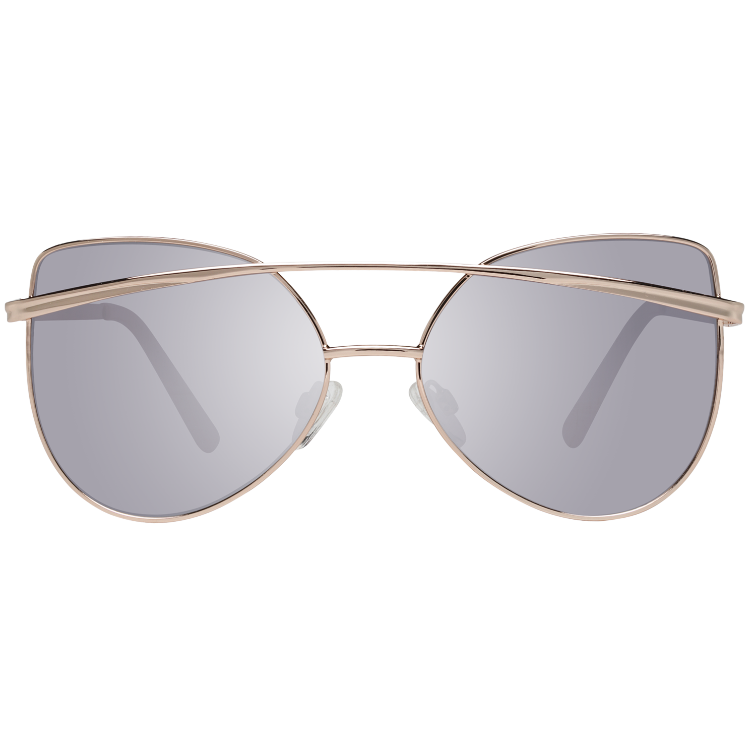 GUESS MOD. GF0332 5628T