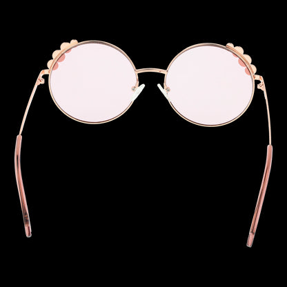 GUESS MOD. GF0355 5828T