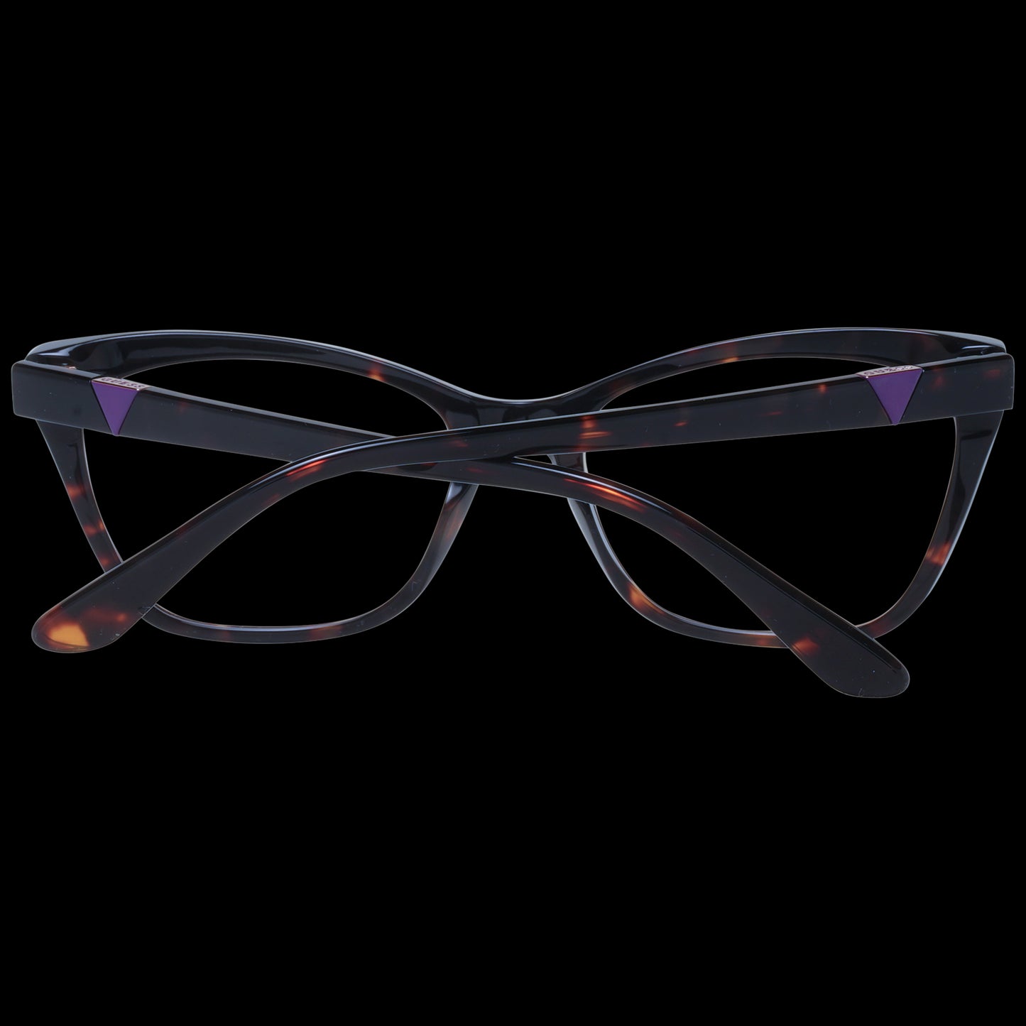 GUESS MOD. GU2811 54052