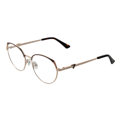 GUESS MOD. GU2867 51032