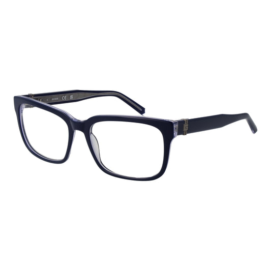 GUESS MOD. GU50084 56092