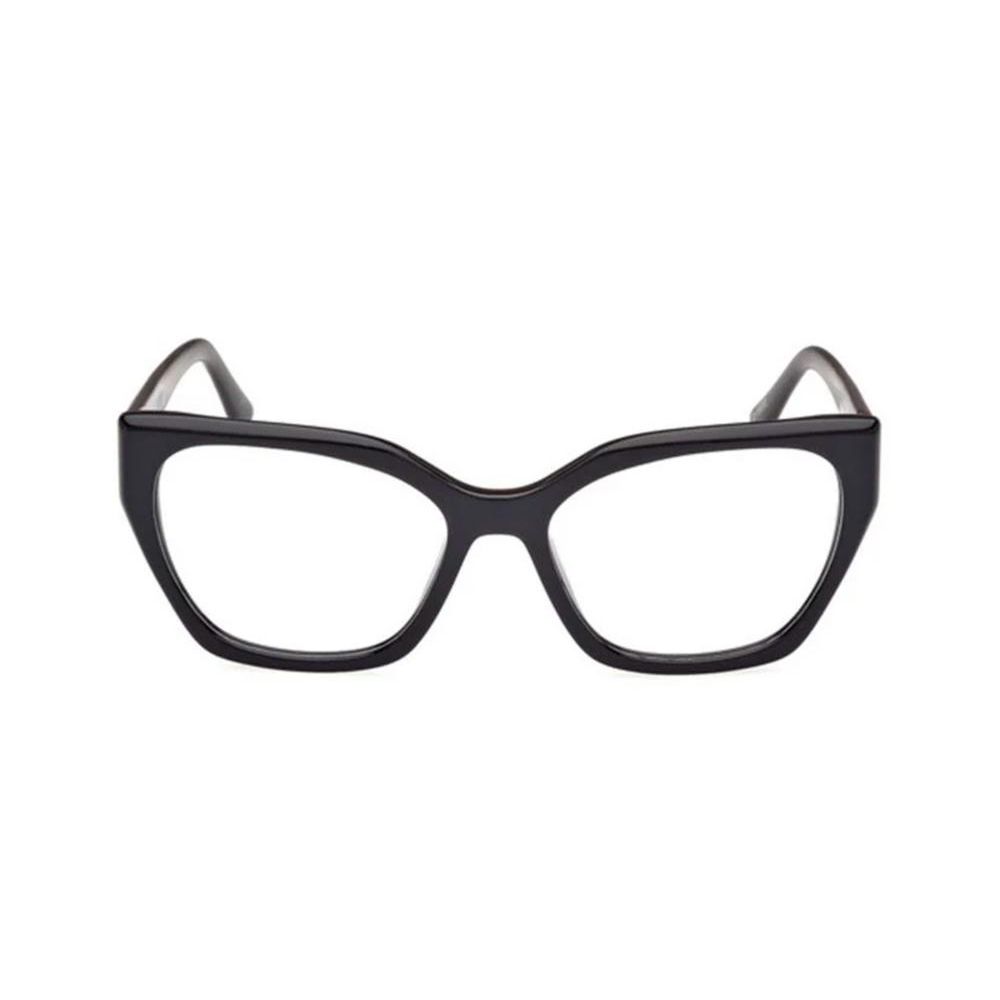 GUESS MOD. GU50112