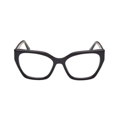 GUESS MOD. GU50112