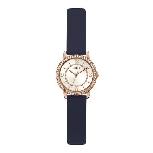GUESS MOD. GW0469L2