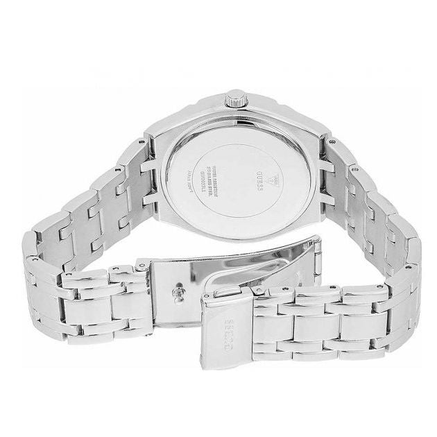 GUESS WATCHES Mod. GW0033L1