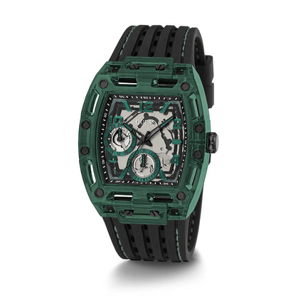 GUESS WATCHES Mod. GW0499G7