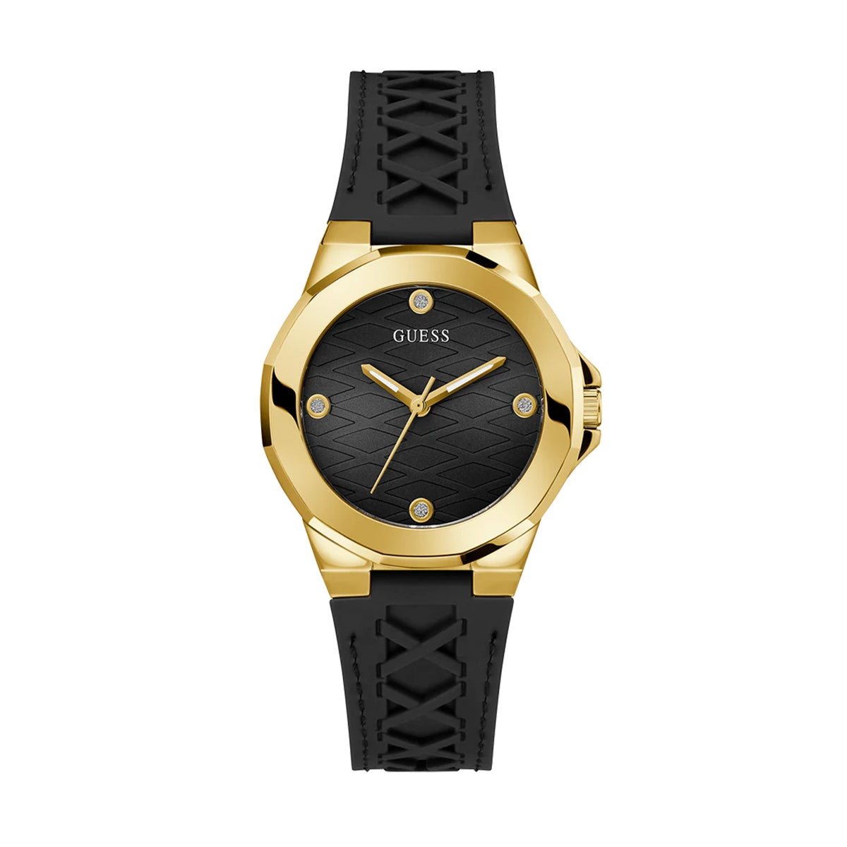 GUESS WATCHES Mod. GW0599L2