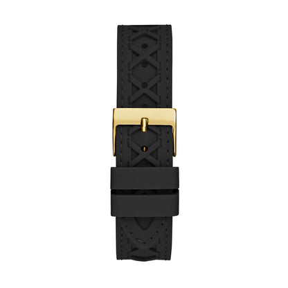 GUESS WATCHES Mod. GW0599L2