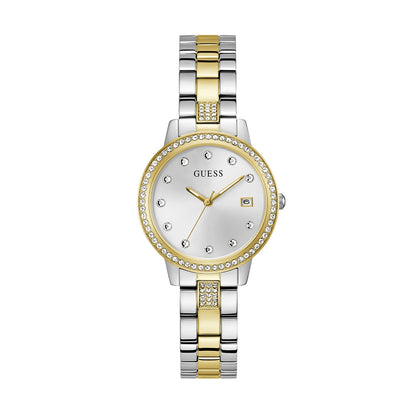 GUESS WATCHES Mod. GW0725L1