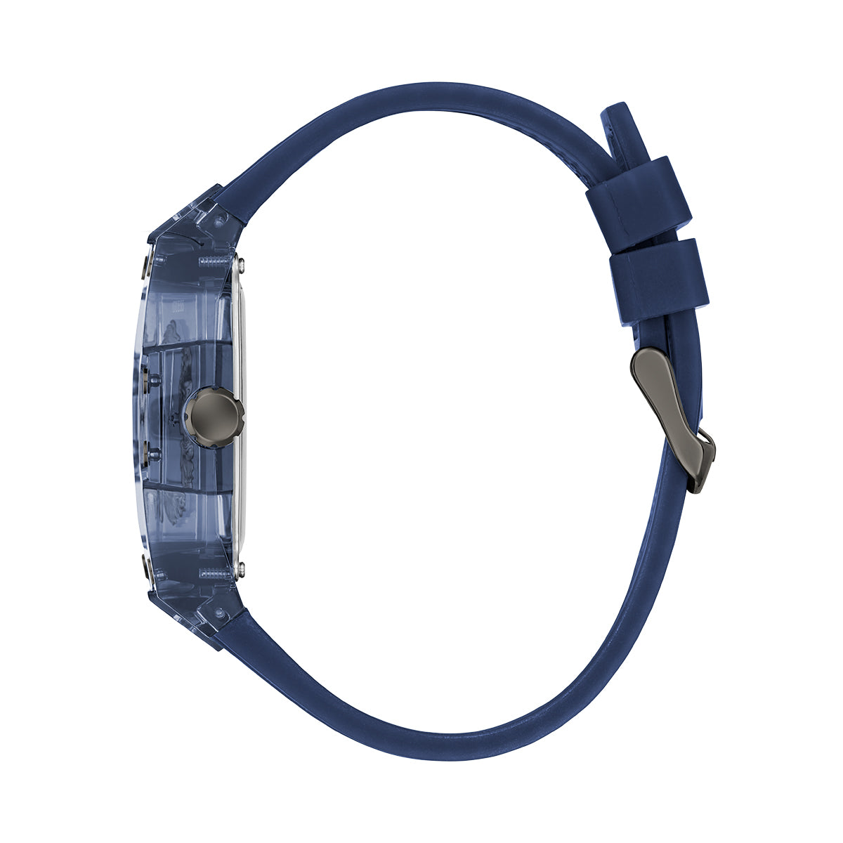 GUESS WATCHES Mod. GW0959G1