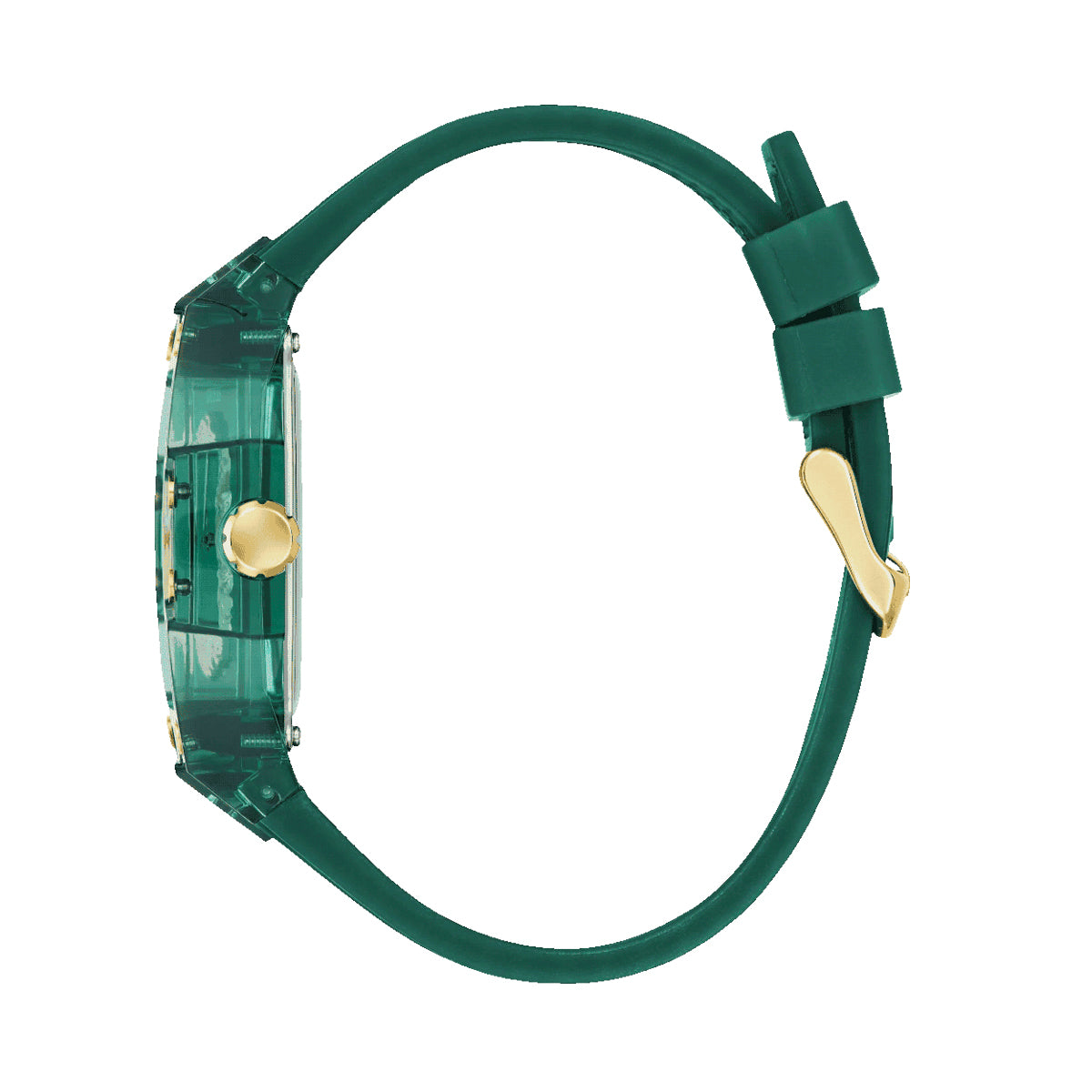 GUESS WATCHES Mod. GW0959G2