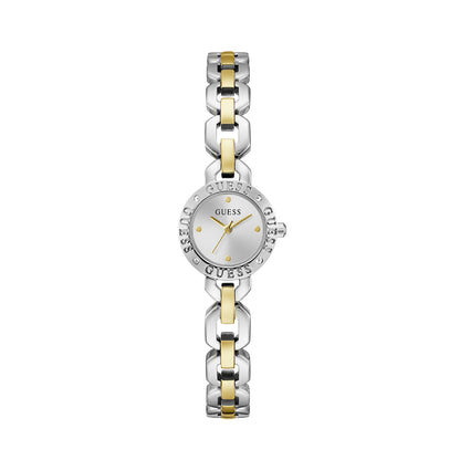 GUESS WATCHES Mod. GW1019L3